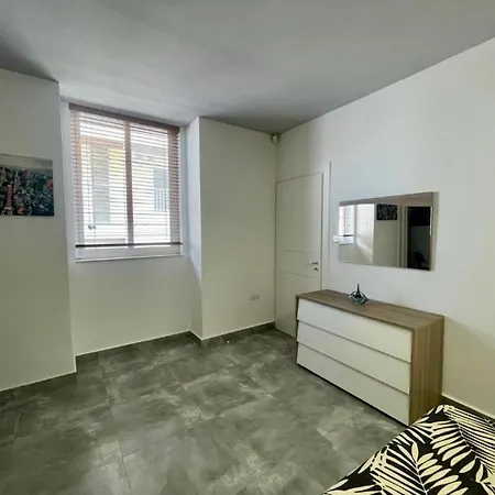 Ta Nenu Accomodation