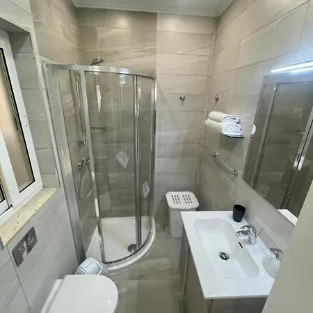 Ta Nenu Accomodation * Tarxien